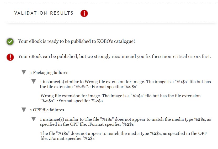 Validating_and_Testing_Your_eBooks-EN-screenshot1.jpg