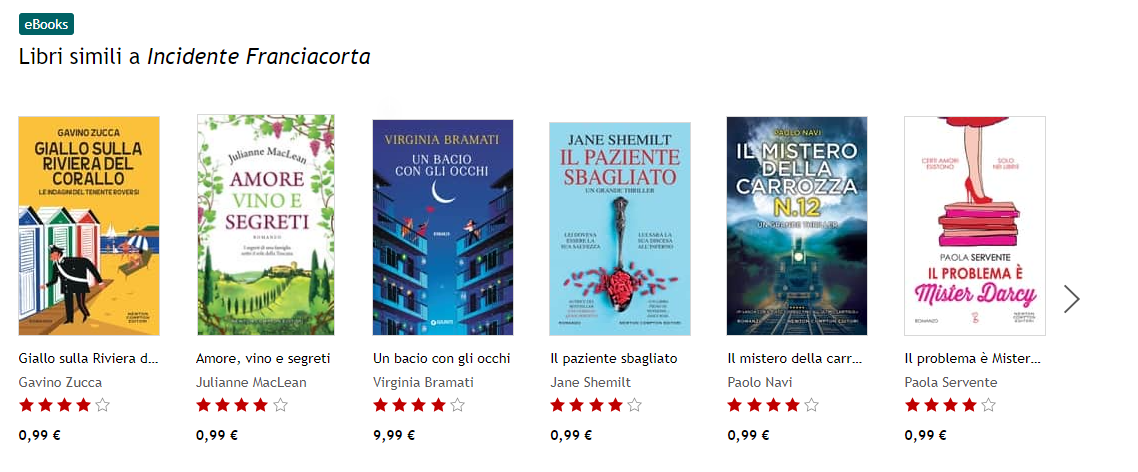esplora-la-pagina-del-prodotto-titoli-simili.png