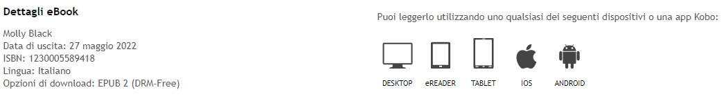 esplora-la-pagina-del-prodotto-dettagli-ebook.png