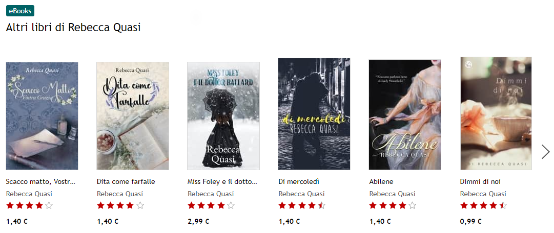 esplora-la-pagina-del-prodotto-altre-opere-dello-stesso-autore.png