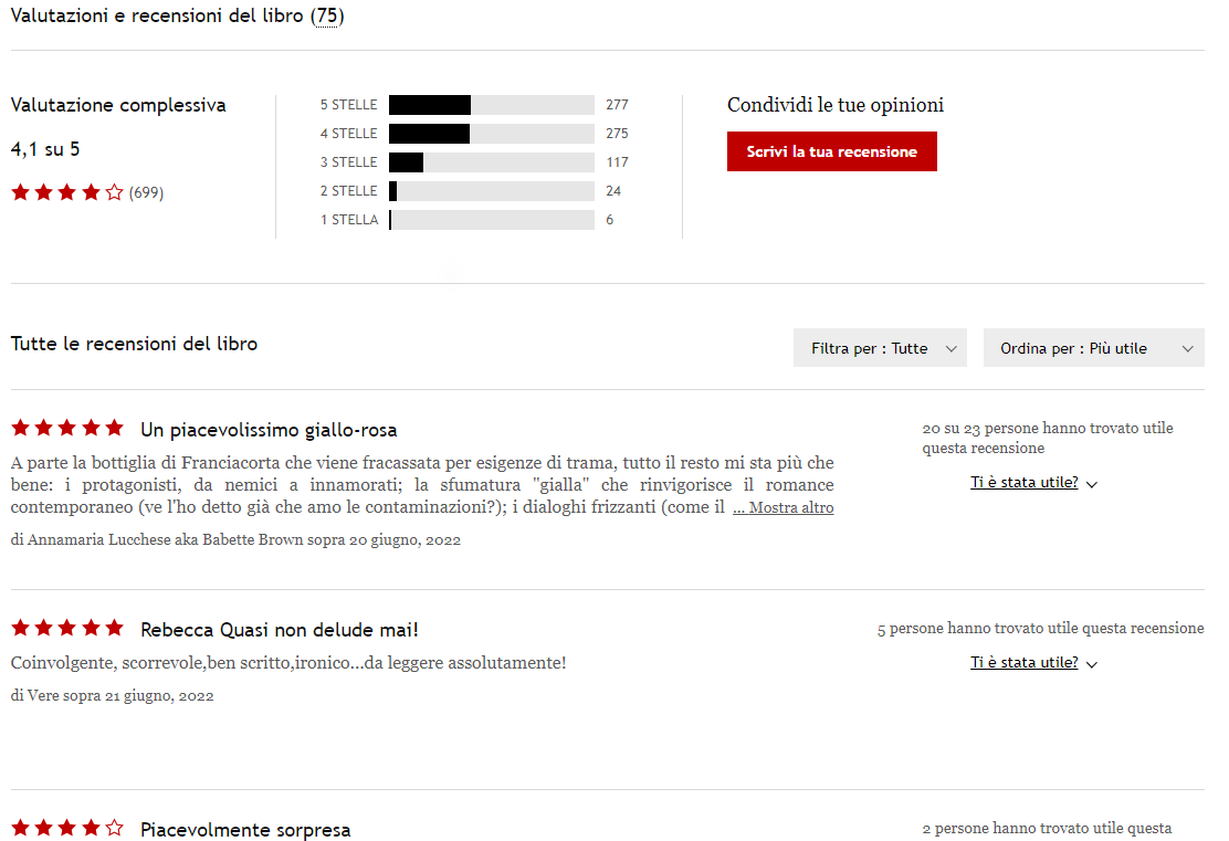esplora-la-pagina-del-prodotto-recensioni.png