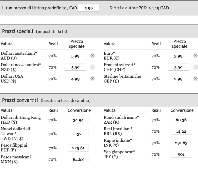 Screenshot 2023-11-08 at 11.31.48.png