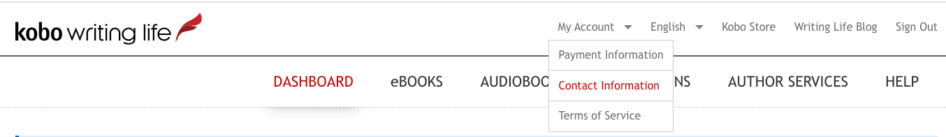 Screenshot 2023-11-10 at 2.53.33 PM.png
