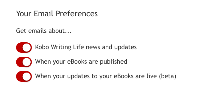 Screenshot 2023-11-10 at 2.55.39 PM.png