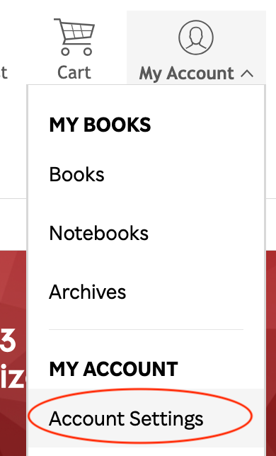 Screenshot 2023-11-16 at 3.20.33 PM.png