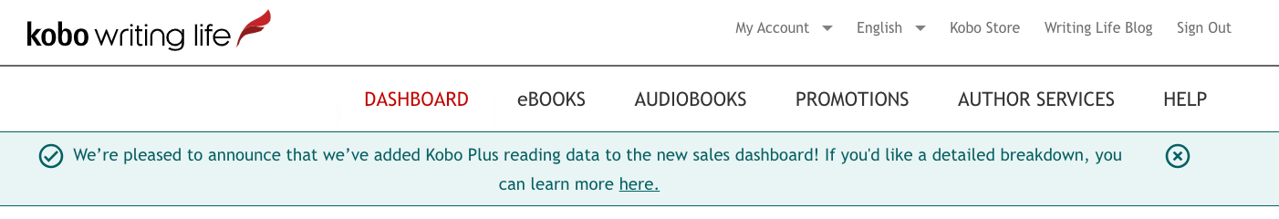 Screenshot 2023-11-10 at 2.52.13 PM.png