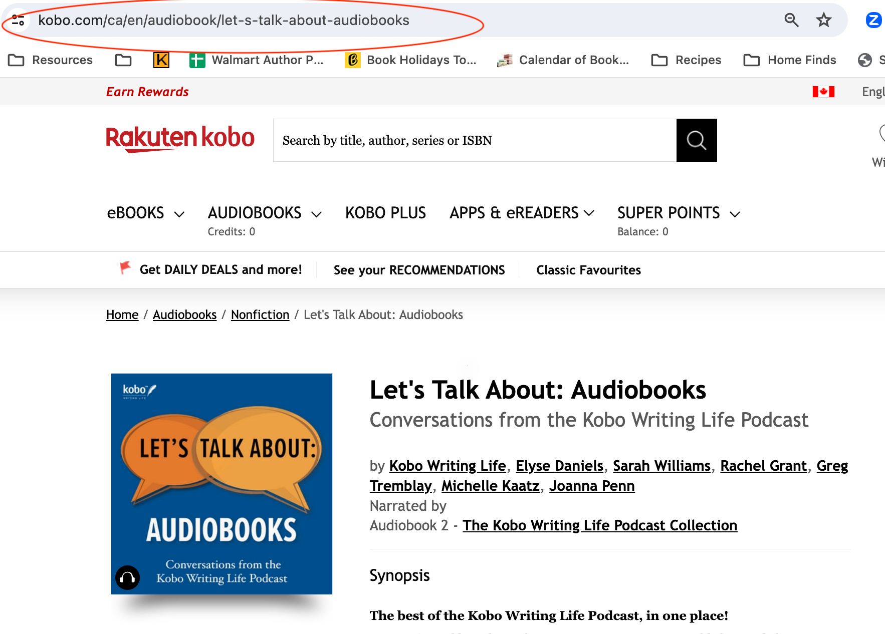 Screenshot 2023-11-09 at 2.45.53 PM.png