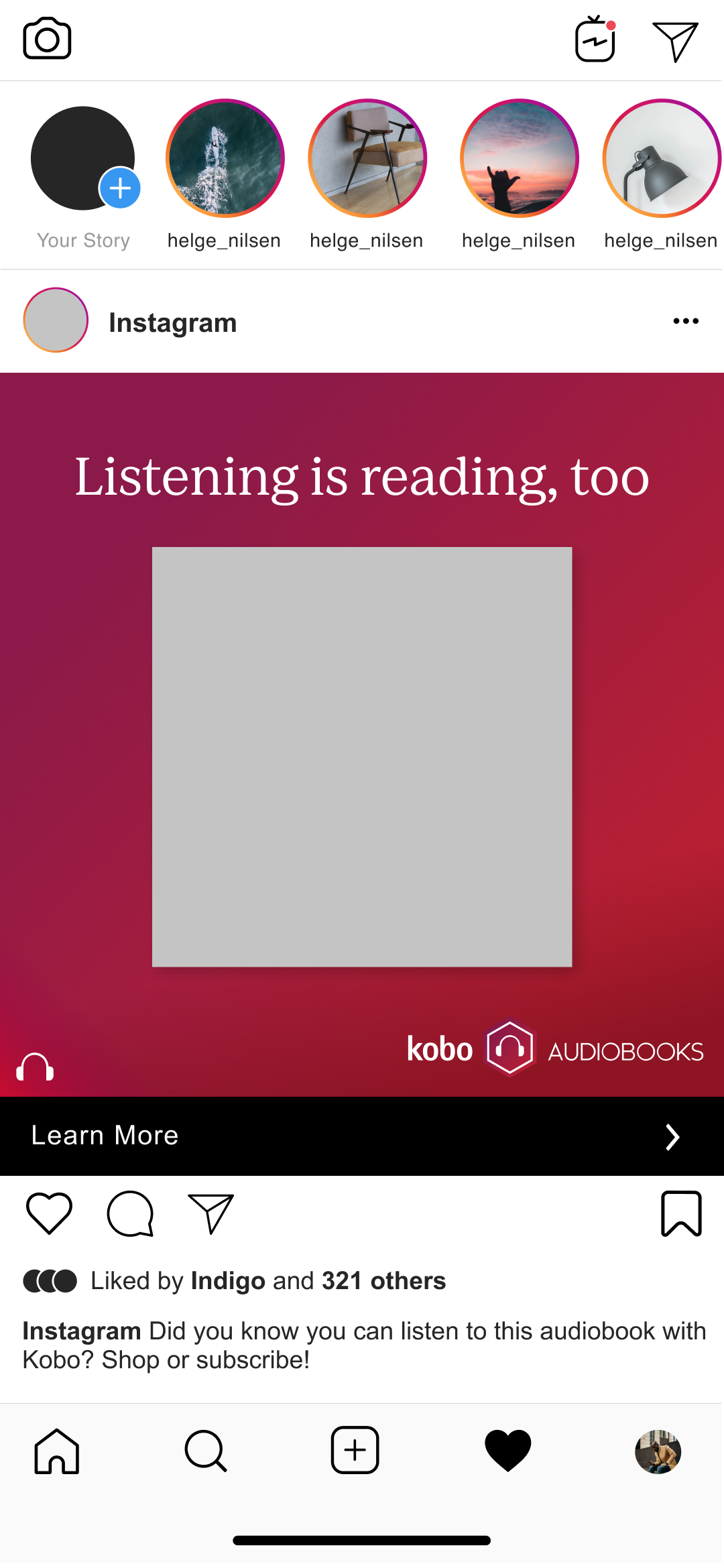 Instagram Feed Ad Mockup.png