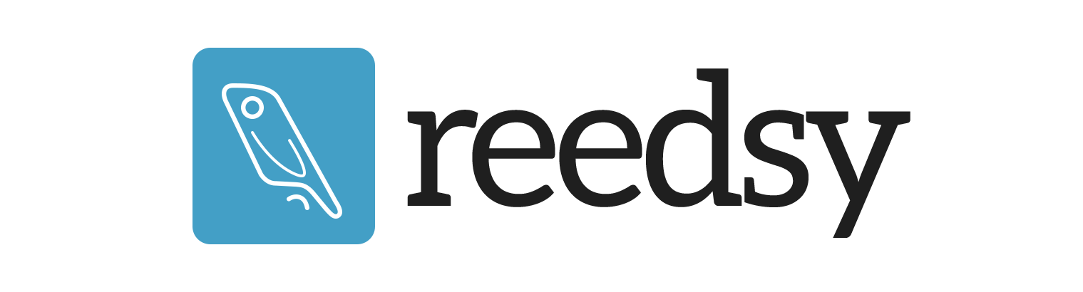 reedsy