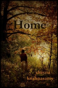 Home Cover