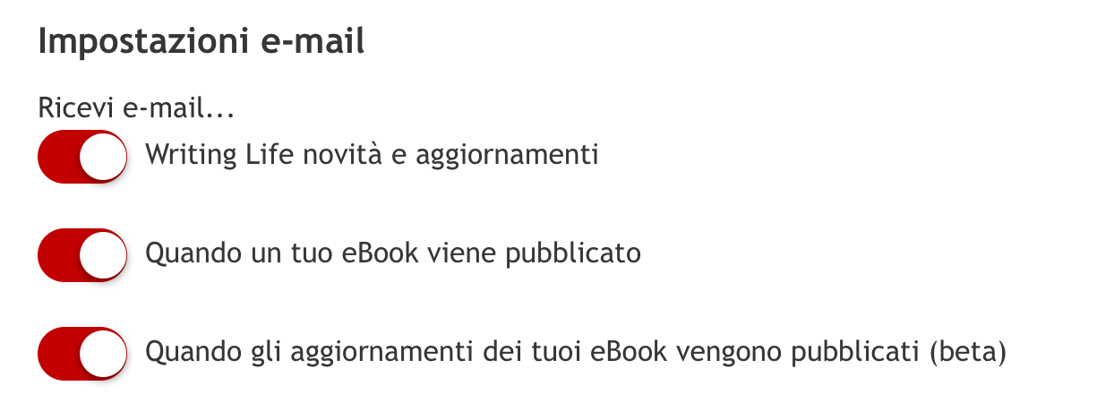 notifiche.png