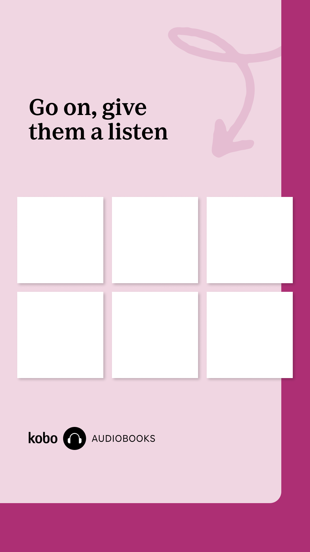 EN_Author Social Assets - Multi-Cover - 1080x1920 - 01-1.png