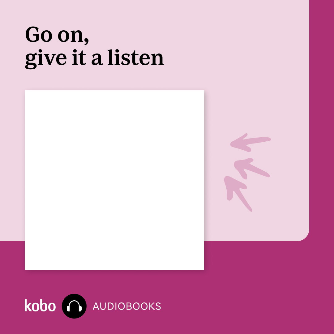 EN_Author Social Assets - Single Cover - 1080x1080 - 01-1.png