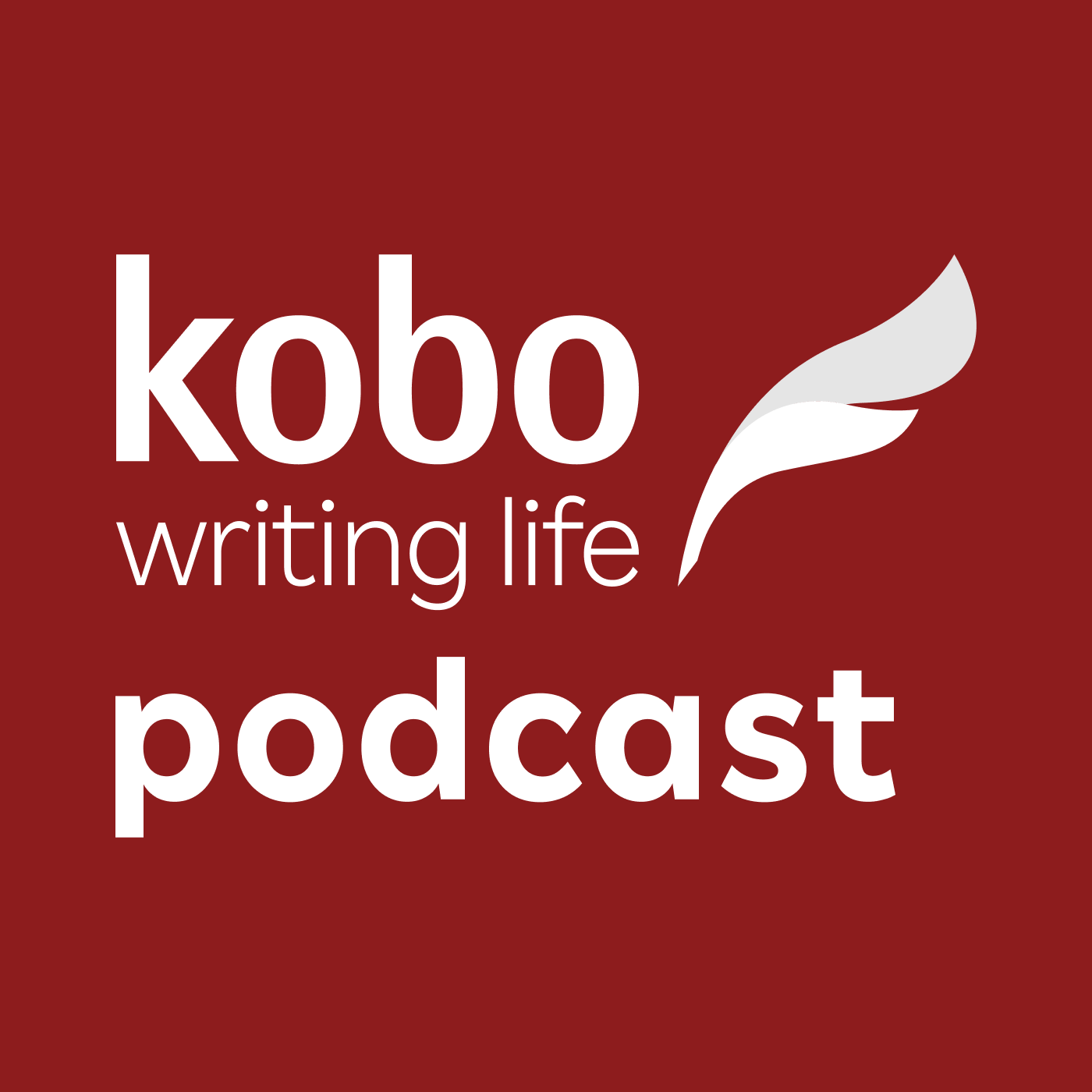 KWL Podcast Logo (red) - 1400x1400.png